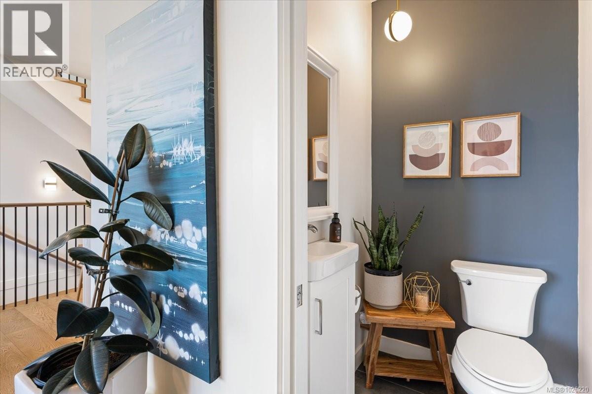 102 5711 Vanderneuk Rd, Nanaimo, British Columbia  V9T 5H3 - Photo 24 - 1026220