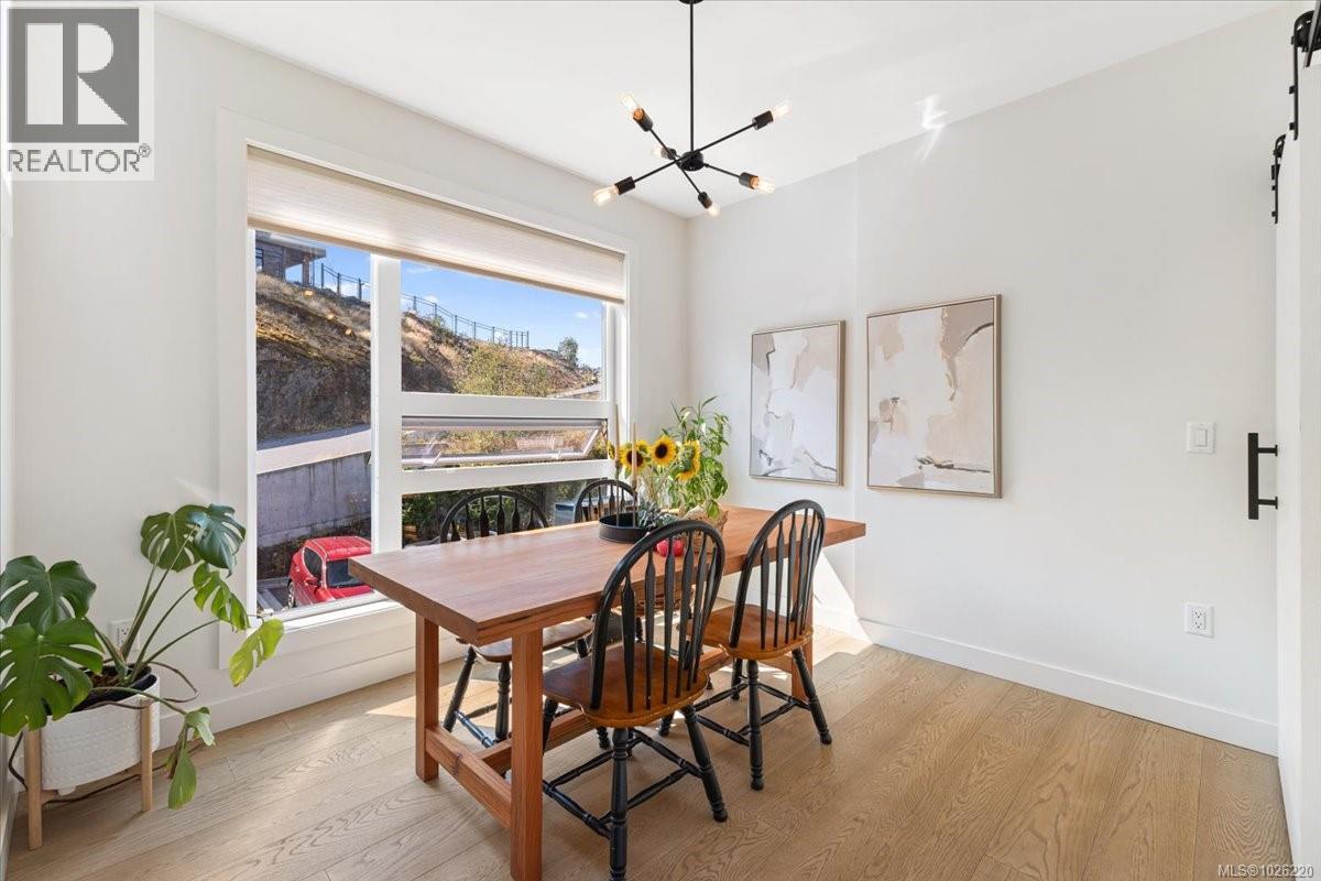 102 5711 Vanderneuk Rd, Nanaimo, British Columbia  V9T 5H3 - Photo 29 - 1026220