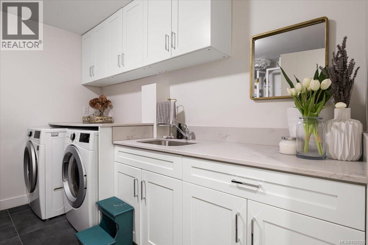 102 5711 Vanderneuk Rd, Nanaimo, British Columbia  V9T 5H3 - Photo 35 - 1026220