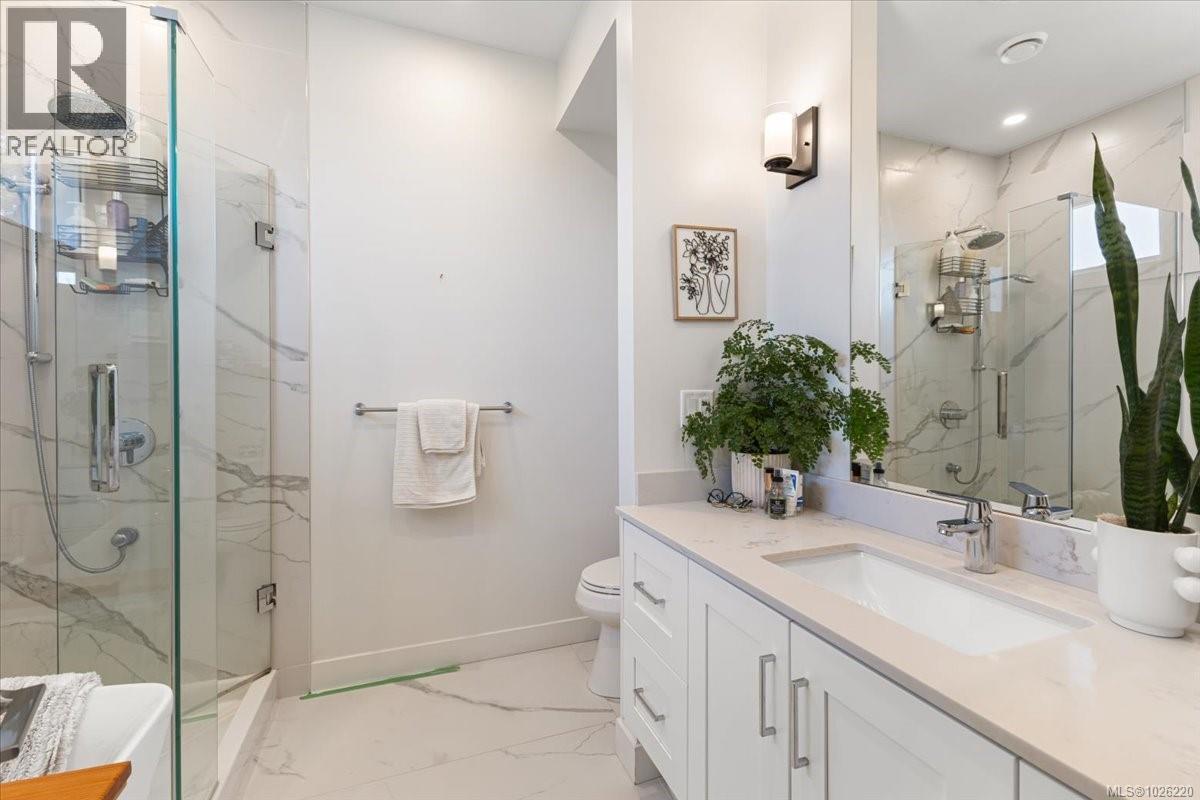 102 5711 Vanderneuk Rd, Nanaimo, British Columbia  V9T 5H3 - Photo 39 - 1026220