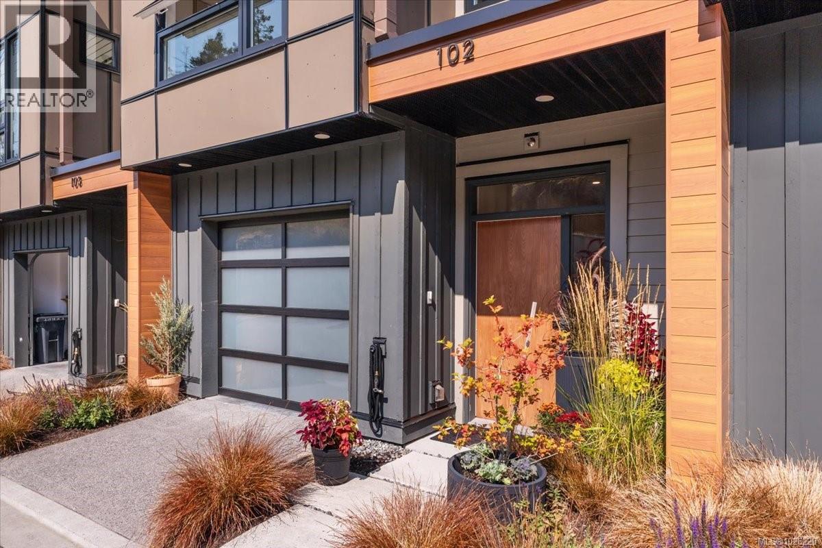 102 5711 Vanderneuk Rd, Nanaimo, British Columbia  V9T 5H3 - Photo 8 - 1026220