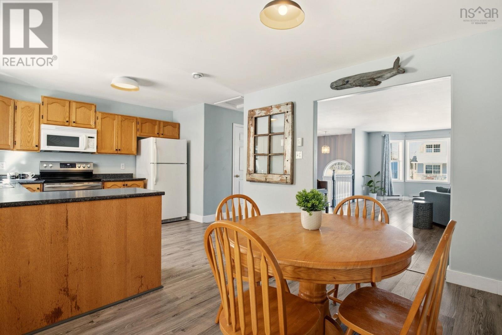 19 Bianca Court, Middle Sackville, Nova Scotia  B4E 3E2 - Photo 7 - 202603043