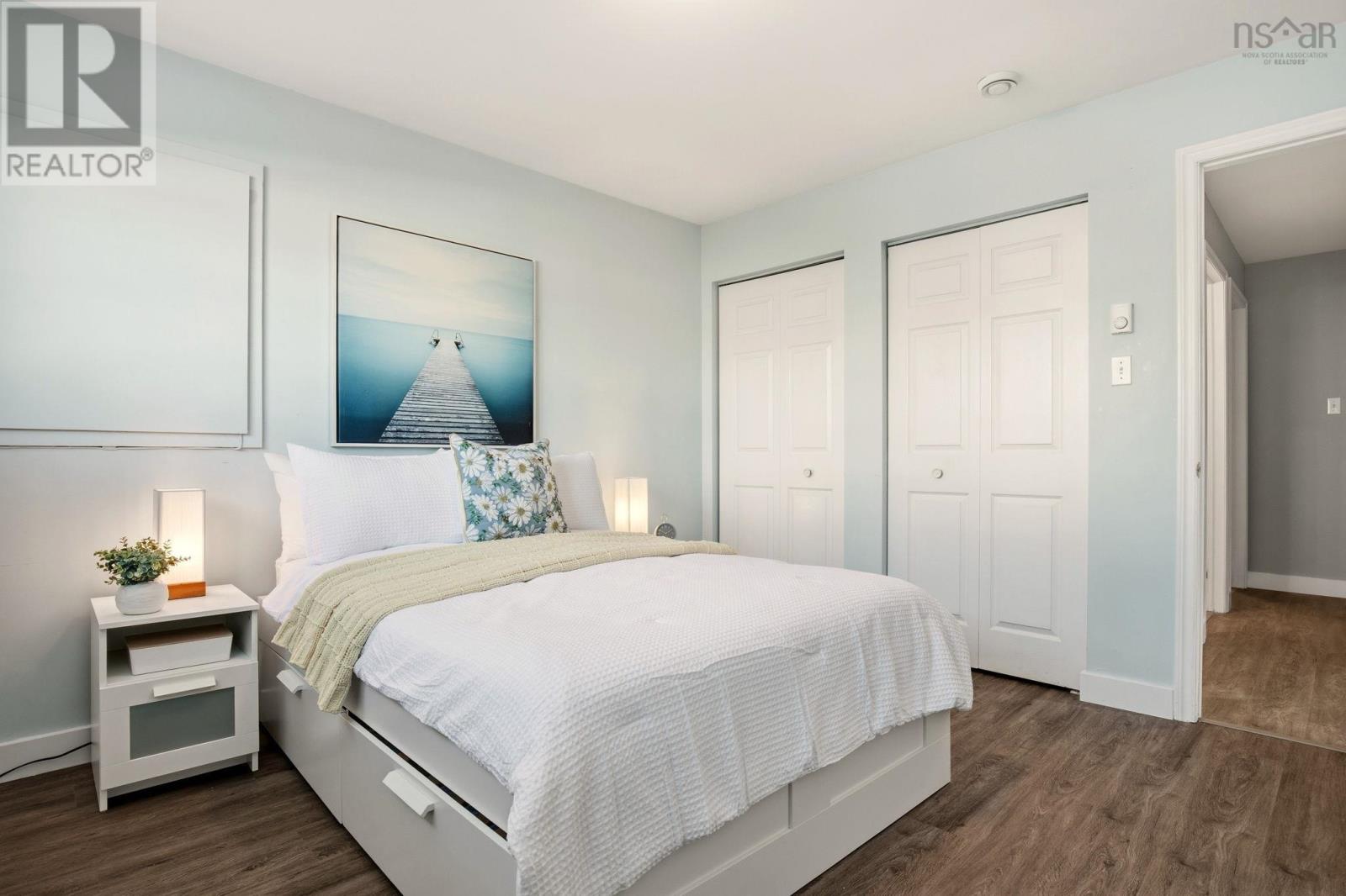 19 Bianca Court, Middle Sackville, Nova Scotia  B4E 3E2 - Photo 16 - 202603043