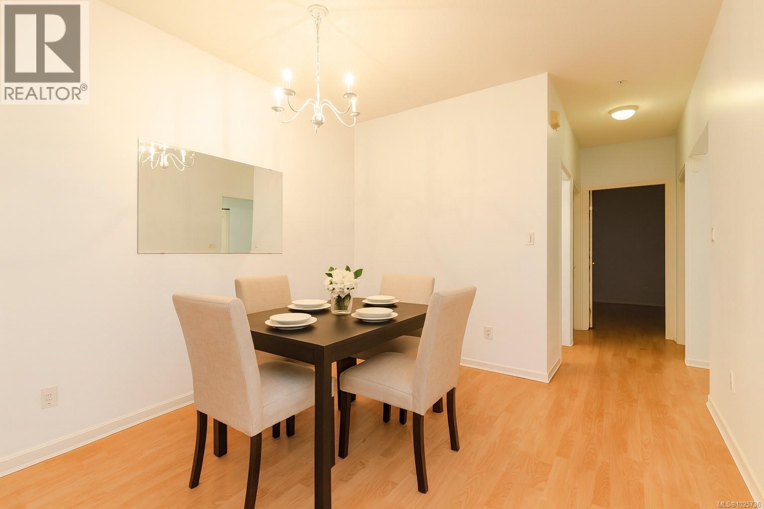 113 5650 Edgewater Lane, Nanaimo, British Columbia V9T 6K1 - Photo 4 - 1025736