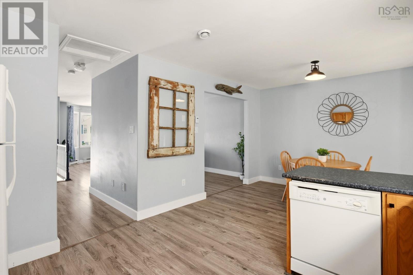 19 Bianca Court, Middle Sackville, Nova Scotia  B4E 3E2 - Photo 5 - 202603043