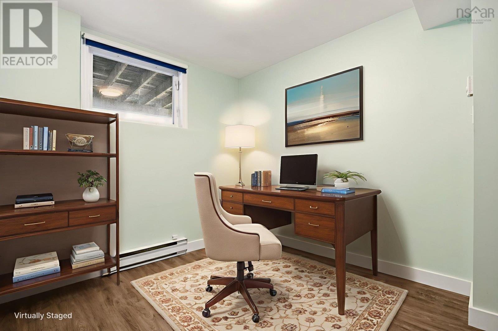 19 Bianca Court, Middle Sackville, Nova Scotia  B4E 3E2 - Photo 18 - 202603043