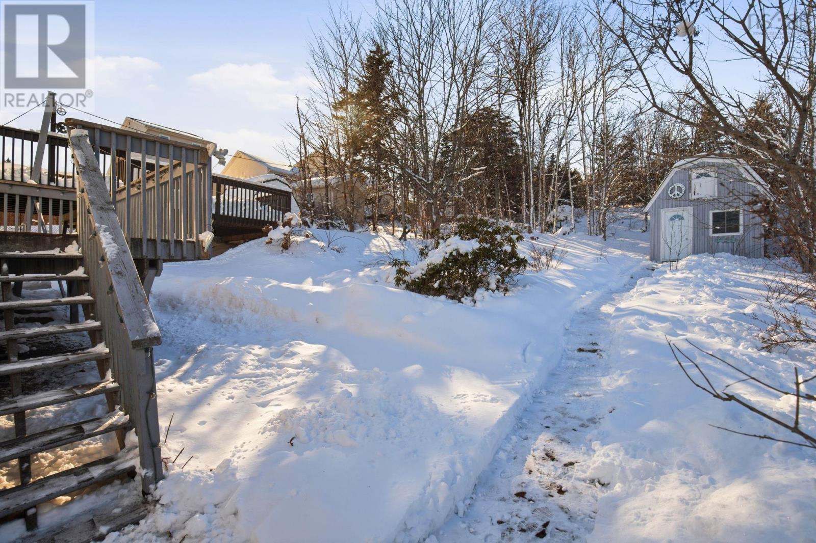 19 Bianca Court, Middle Sackville, Nova Scotia  B4E 3E2 - Photo 26 - 202603043