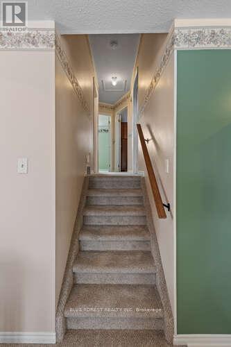 190 Elizabeth Street, Southwest Middlesex, Ontario  N0L 1M0 - Photo 14 - X12801998