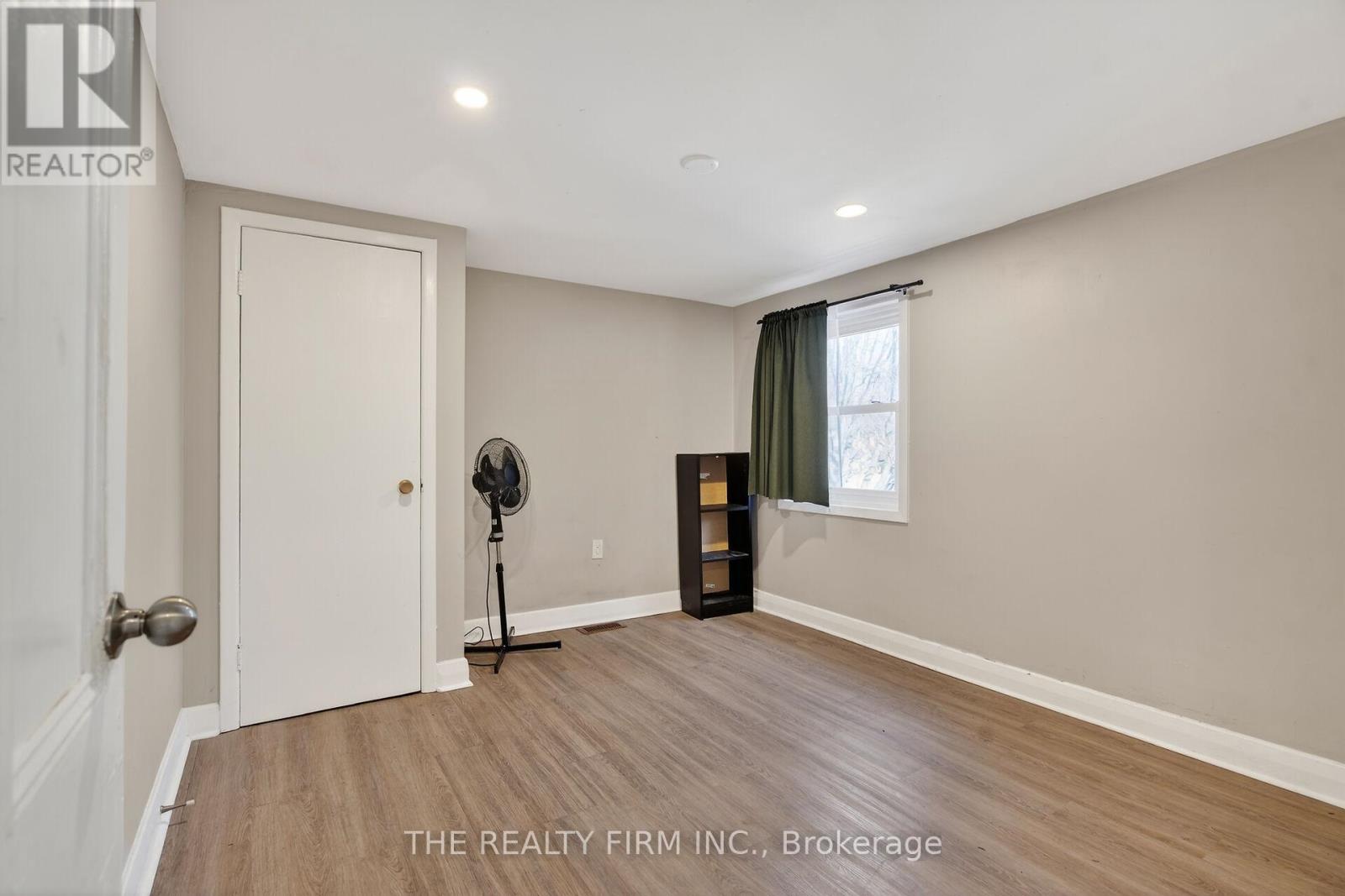 4 - 312 Piccadilly Street, London East (East F), Ontario  N6A 1S5 - Photo 11 - X12802086