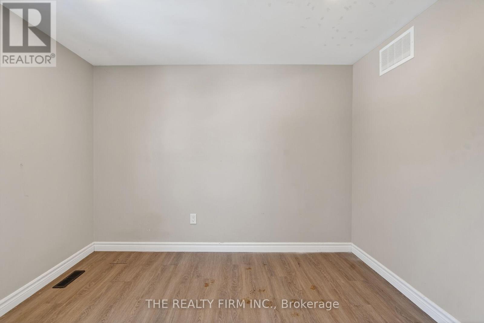 4 - 312 Piccadilly Street, London East (East F), Ontario  N6A 1S5 - Photo 15 - X12802086