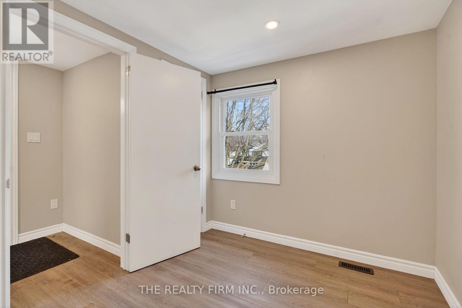 4 - 312 Piccadilly Street, London East (East F), Ontario  N6A 1S5 - Photo 16 - X12802086