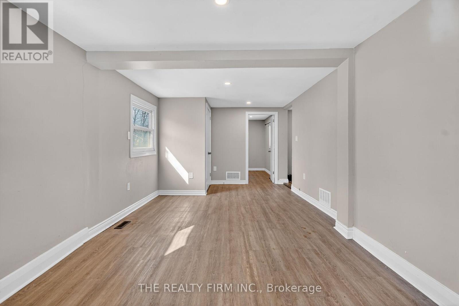 4 - 312 Piccadilly Street, London East (East F), Ontario  N6A 1S5 - Photo 6 - X12802086