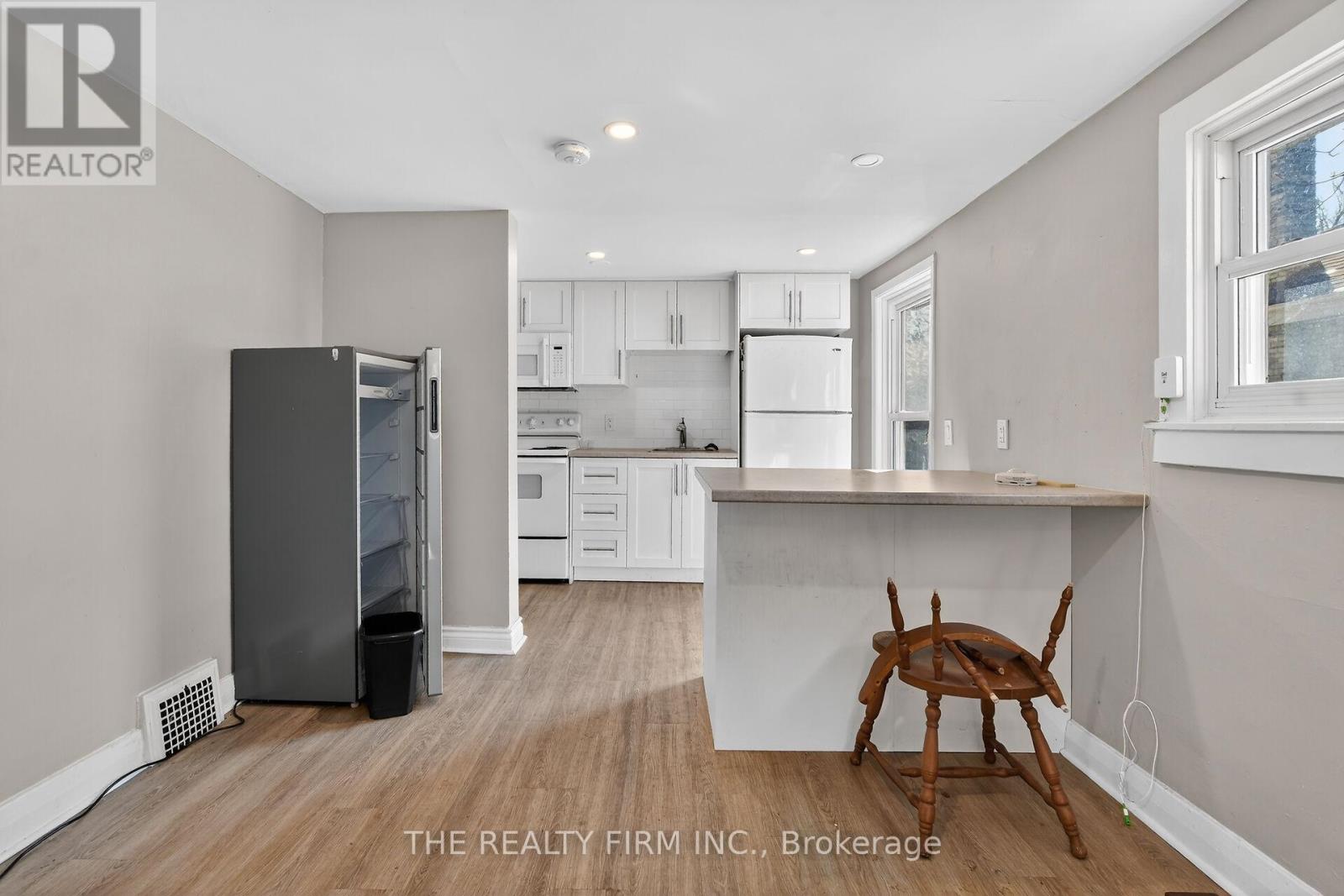 4 - 312 Piccadilly Street, London East (East F), Ontario  N6A 1S5 - Photo 8 - X12802086