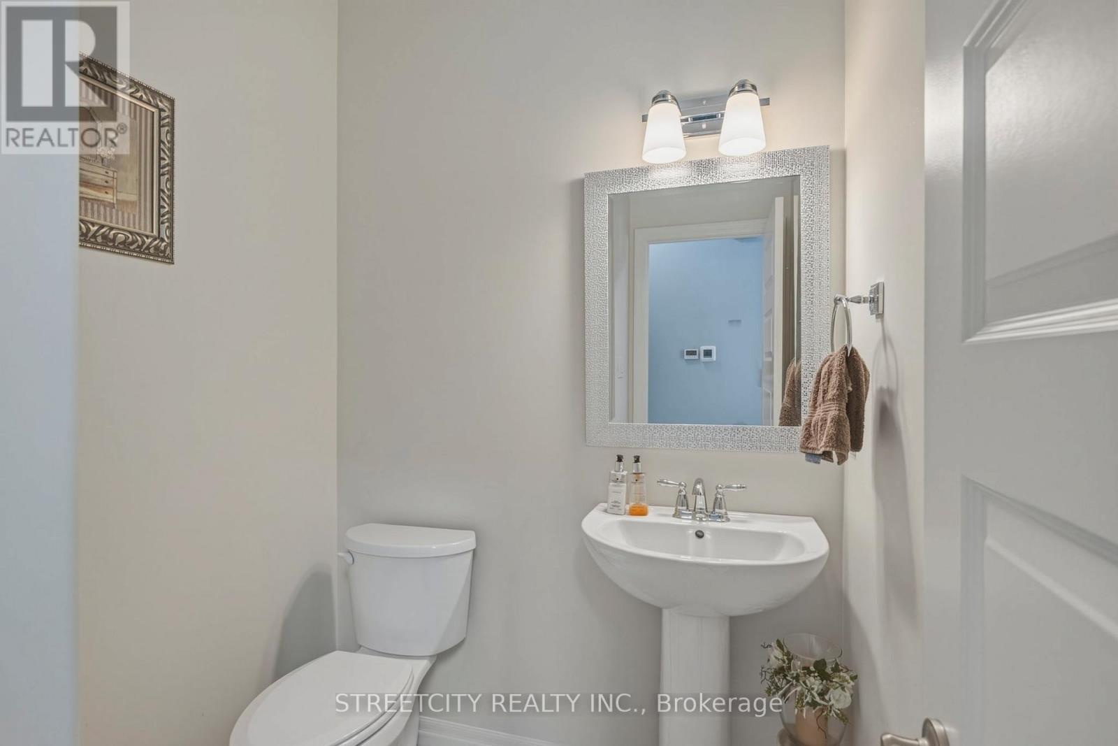 102 Timberwalk Trail, Middlesex Centre, Ontario  N0M 2A0 - Photo 21 - X12802116