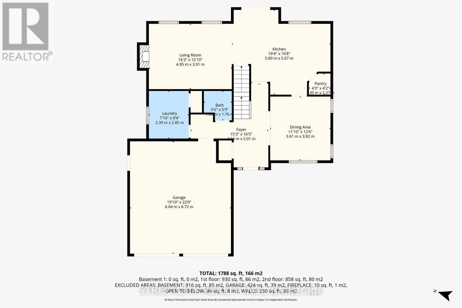 102 Timberwalk Trail, Middlesex Centre, Ontario  N0M 2A0 - Photo 23 - X12802116