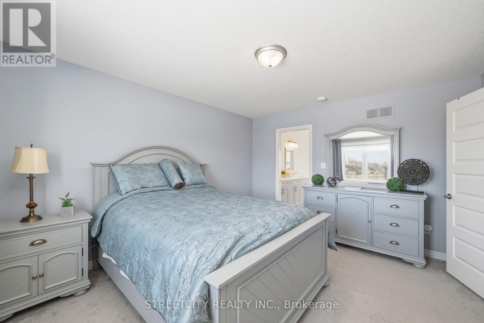 102 Timberwalk Trail, Middlesex Centre, Ontario  N0M 2A0 - Photo 26 - X12802116