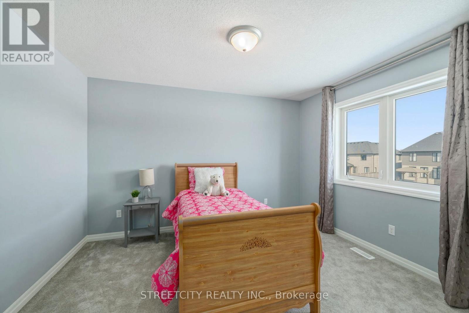 102 Timberwalk Trail, Middlesex Centre, Ontario  N0M 2A0 - Photo 30 - X12802116