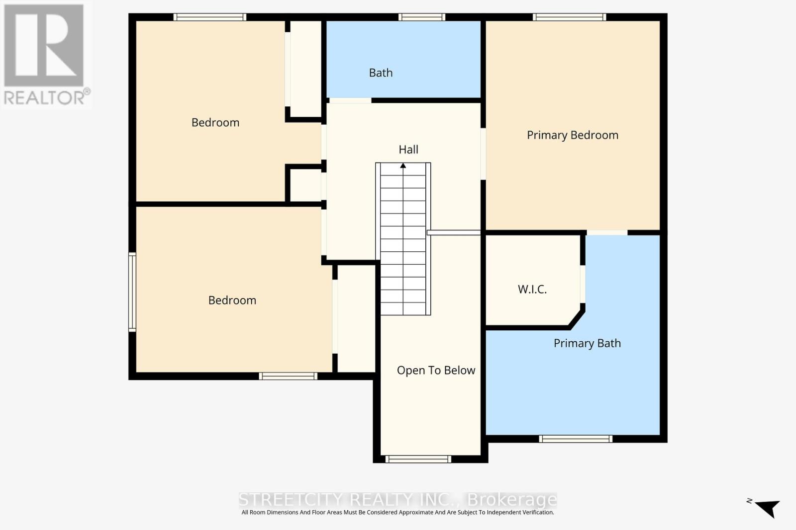 102 Timberwalk Trail, Middlesex Centre, Ontario  N0M 2A0 - Photo 35 - X12802116