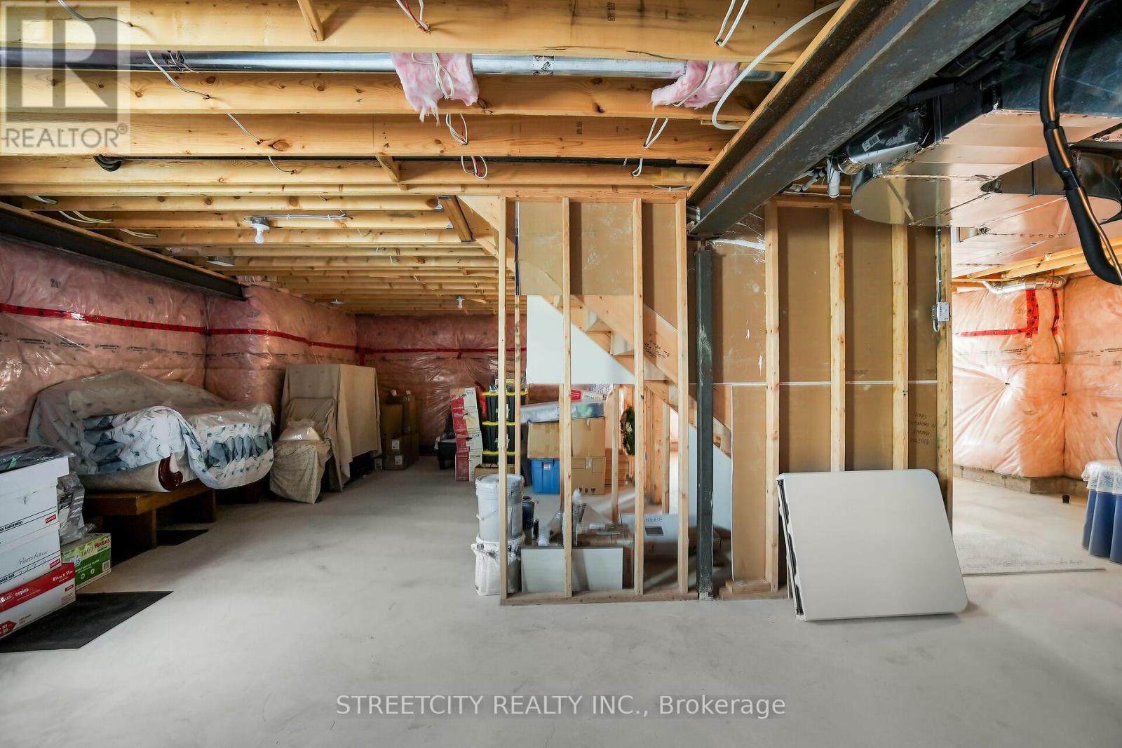 102 Timberwalk Trail, Middlesex Centre, Ontario  N0M 2A0 - Photo 38 - X12802116