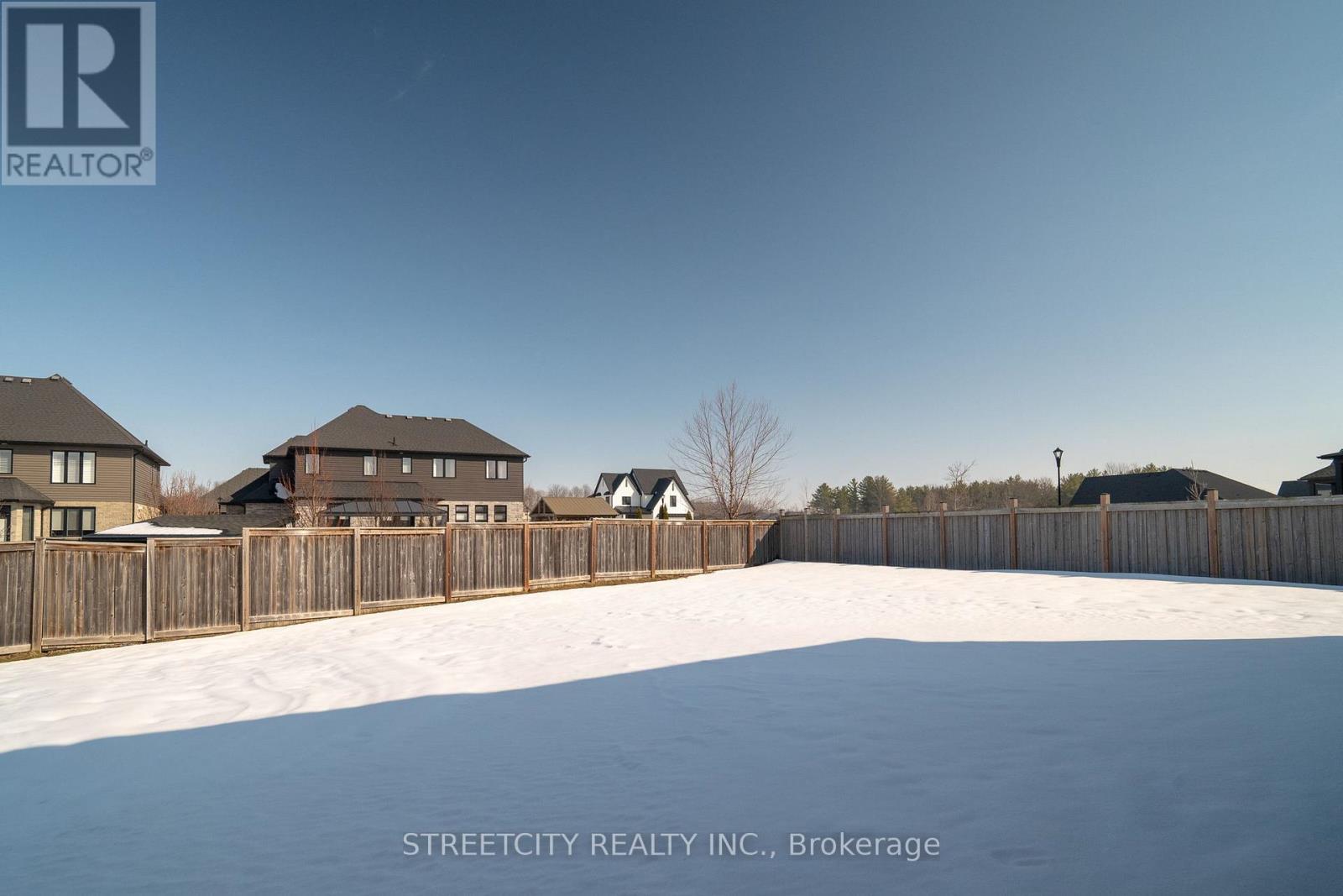 102 Timberwalk Trail, Middlesex Centre, Ontario  N0M 2A0 - Photo 9 - X12802116