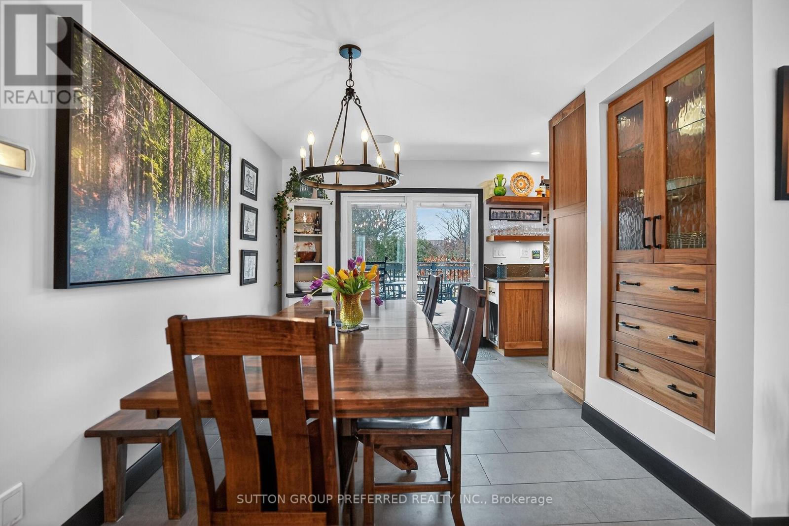 22270 Adelaide Road, Strathroy-Caradoc, Ontario  N0L 1W0 - Photo 13 - X12802142