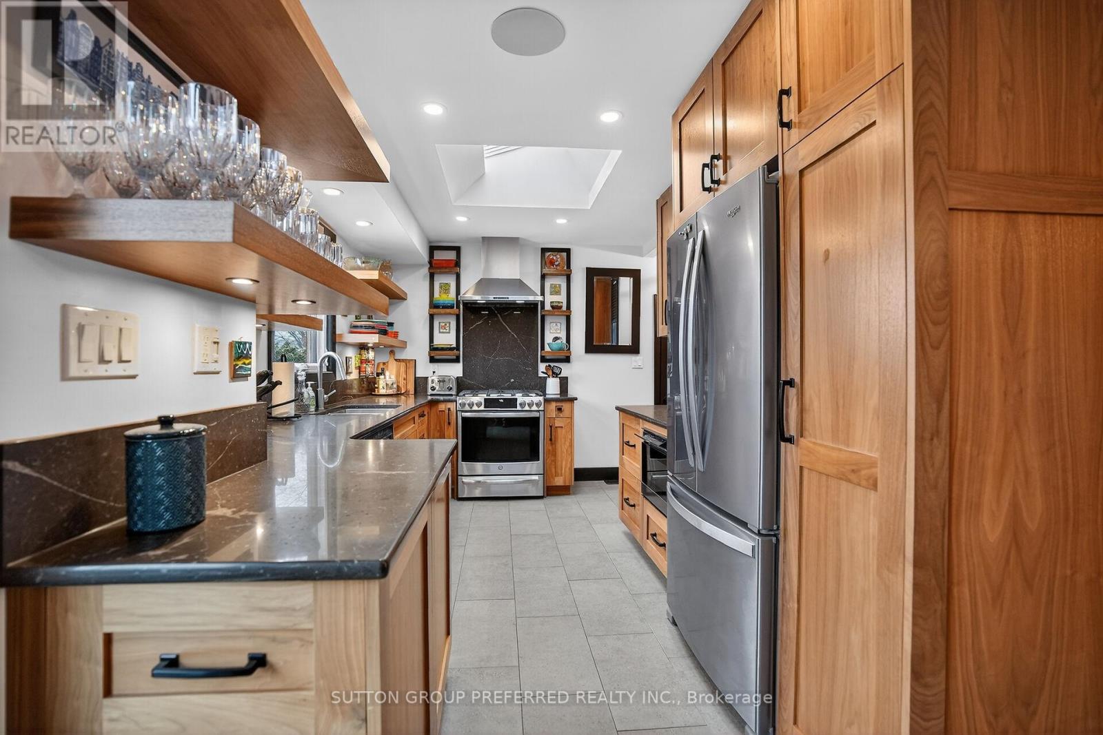 22270 Adelaide Road, Strathroy-Caradoc, Ontario  N0L 1W0 - Photo 15 - X12802142