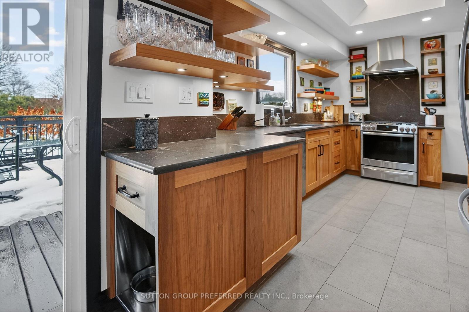 22270 Adelaide Road, Strathroy-Caradoc, Ontario  N0L 1W0 - Photo 16 - X12802142