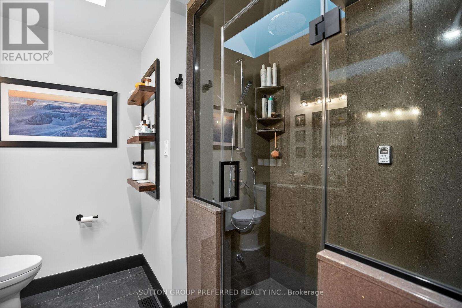 22270 Adelaide Road, Strathroy-Caradoc, Ontario  N0L 1W0 - Photo 20 - X12802142