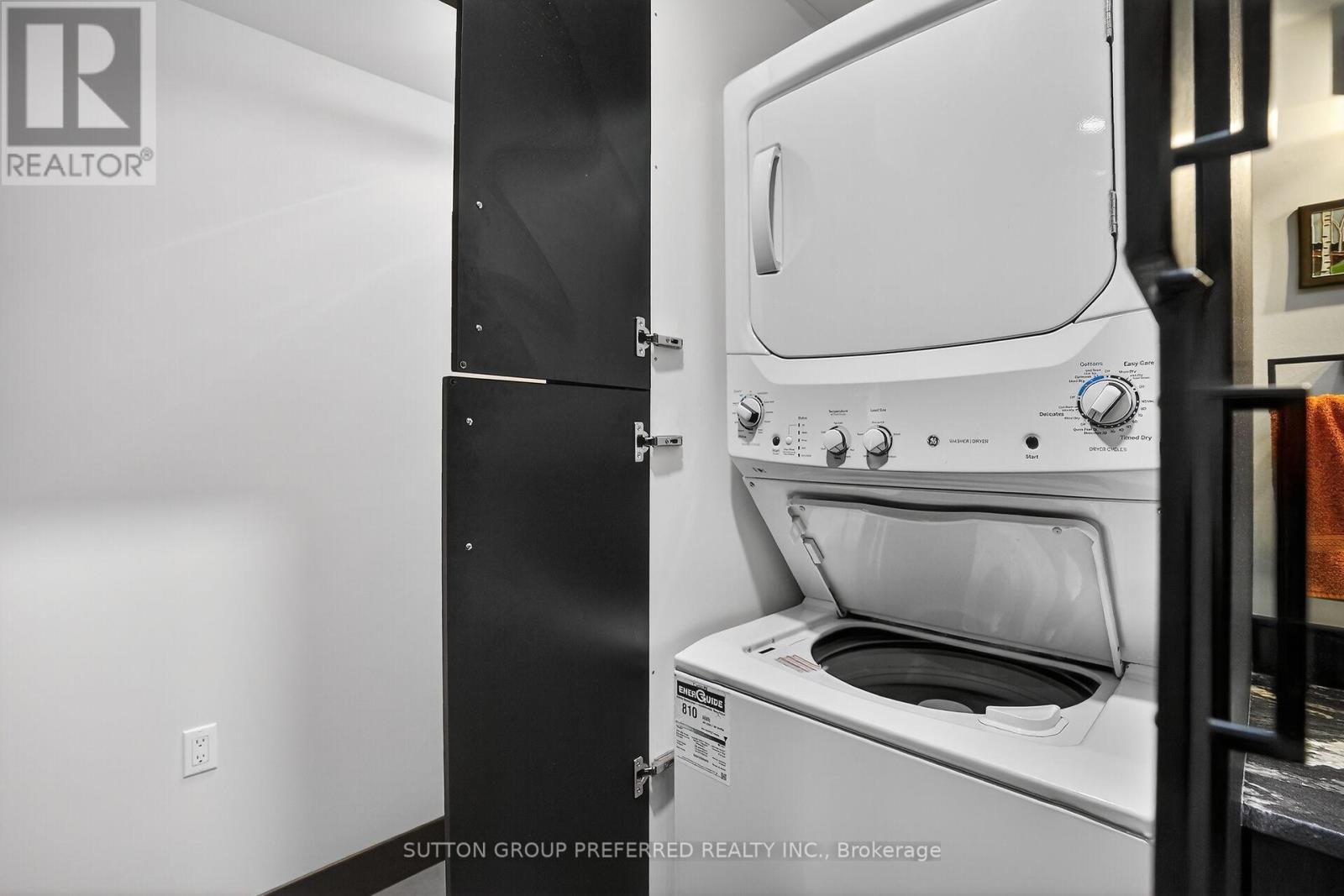 22270 Adelaide Road, Strathroy-Caradoc, Ontario  N0L 1W0 - Photo 23 - X12802142