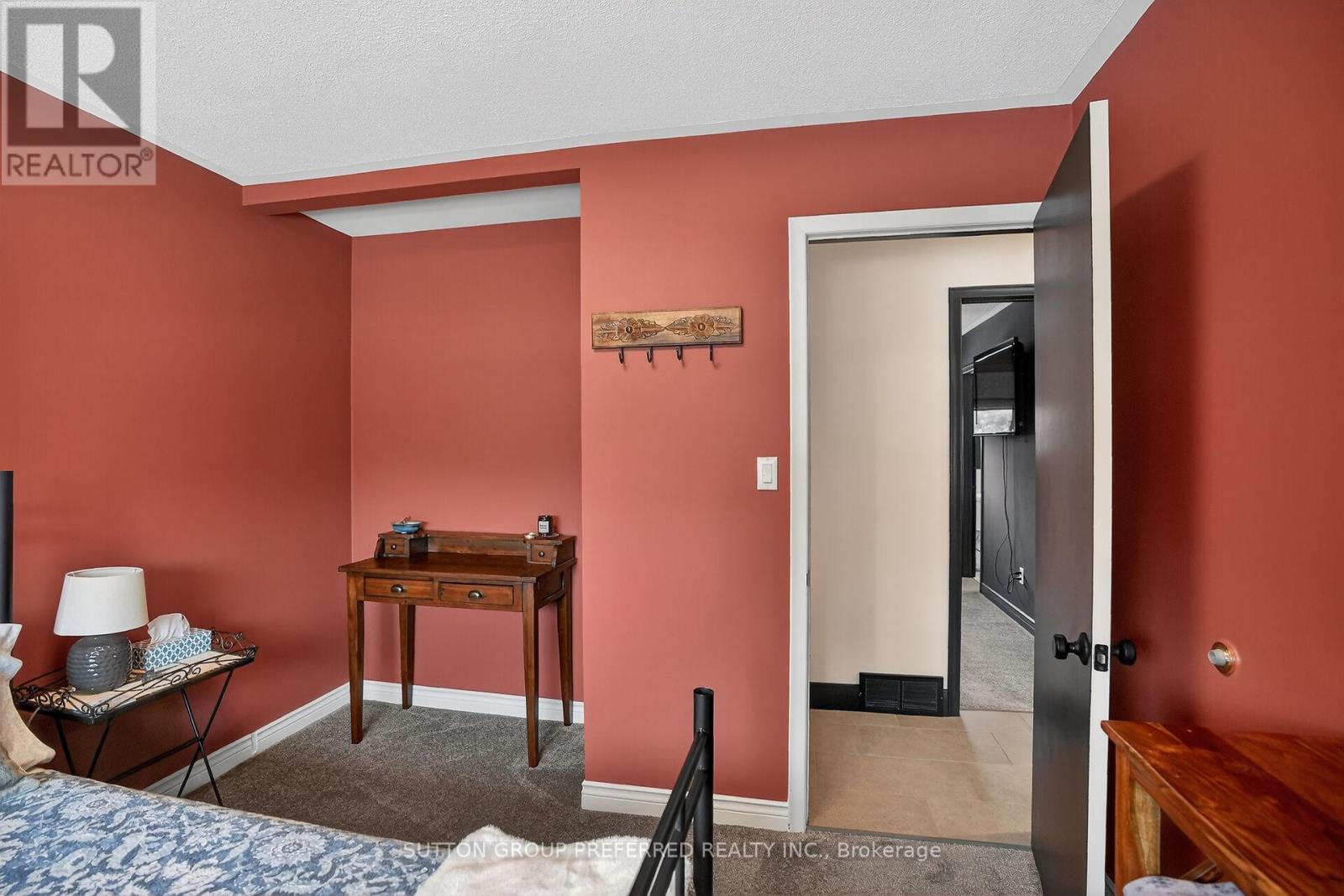 22270 Adelaide Road, Strathroy-Caradoc, Ontario  N0L 1W0 - Photo 29 - X12802142