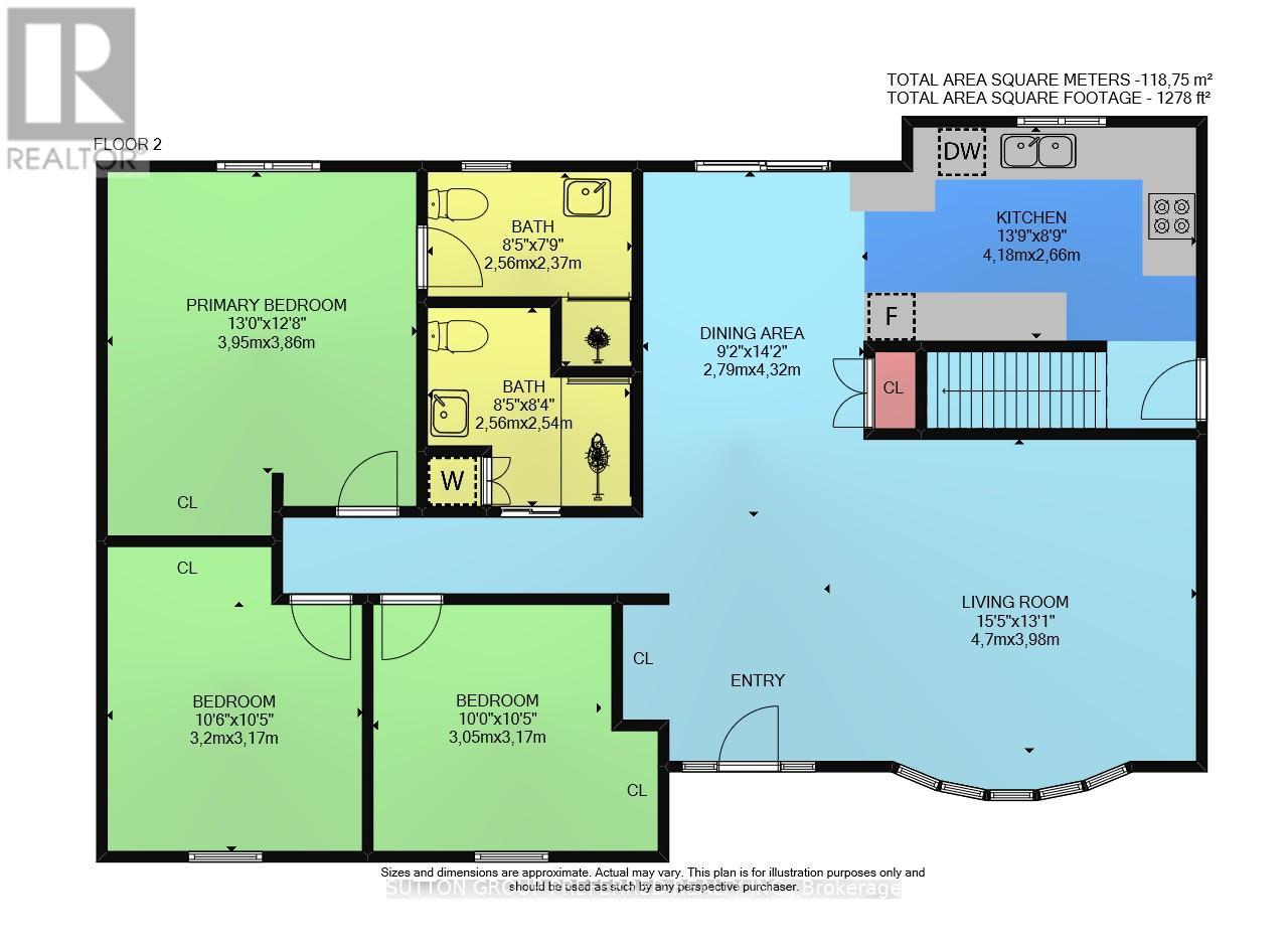 22270 Adelaide Road, Strathroy-Caradoc, Ontario  N0L 1W0 - Photo 49 - X12802142