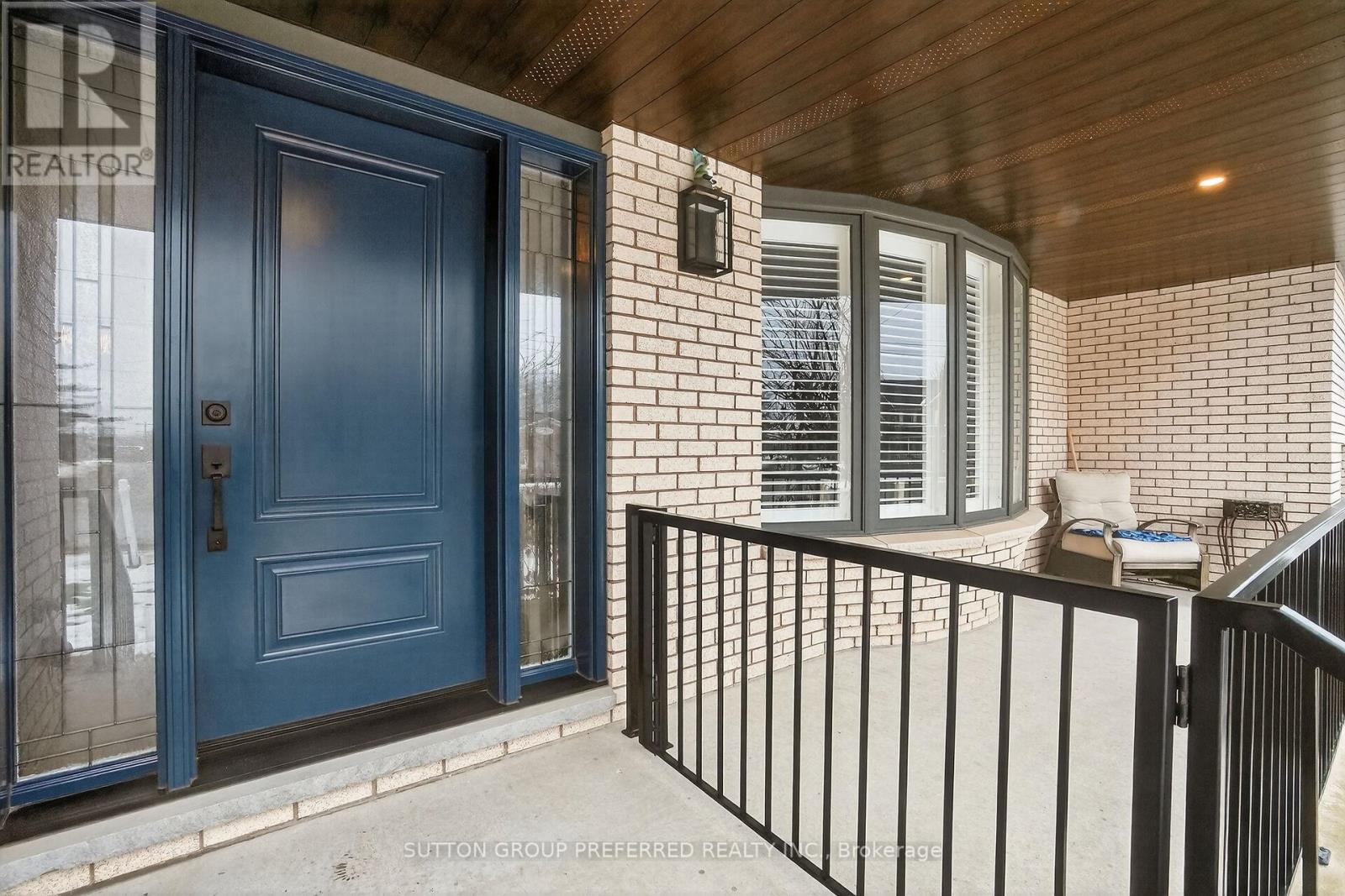 22270 Adelaide Road, Strathroy-Caradoc, Ontario  N0L 1W0 - Photo 7 - X12802142