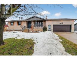 22270 ADELAIDE ROAD, Strathroy-Caradoc, Ontario