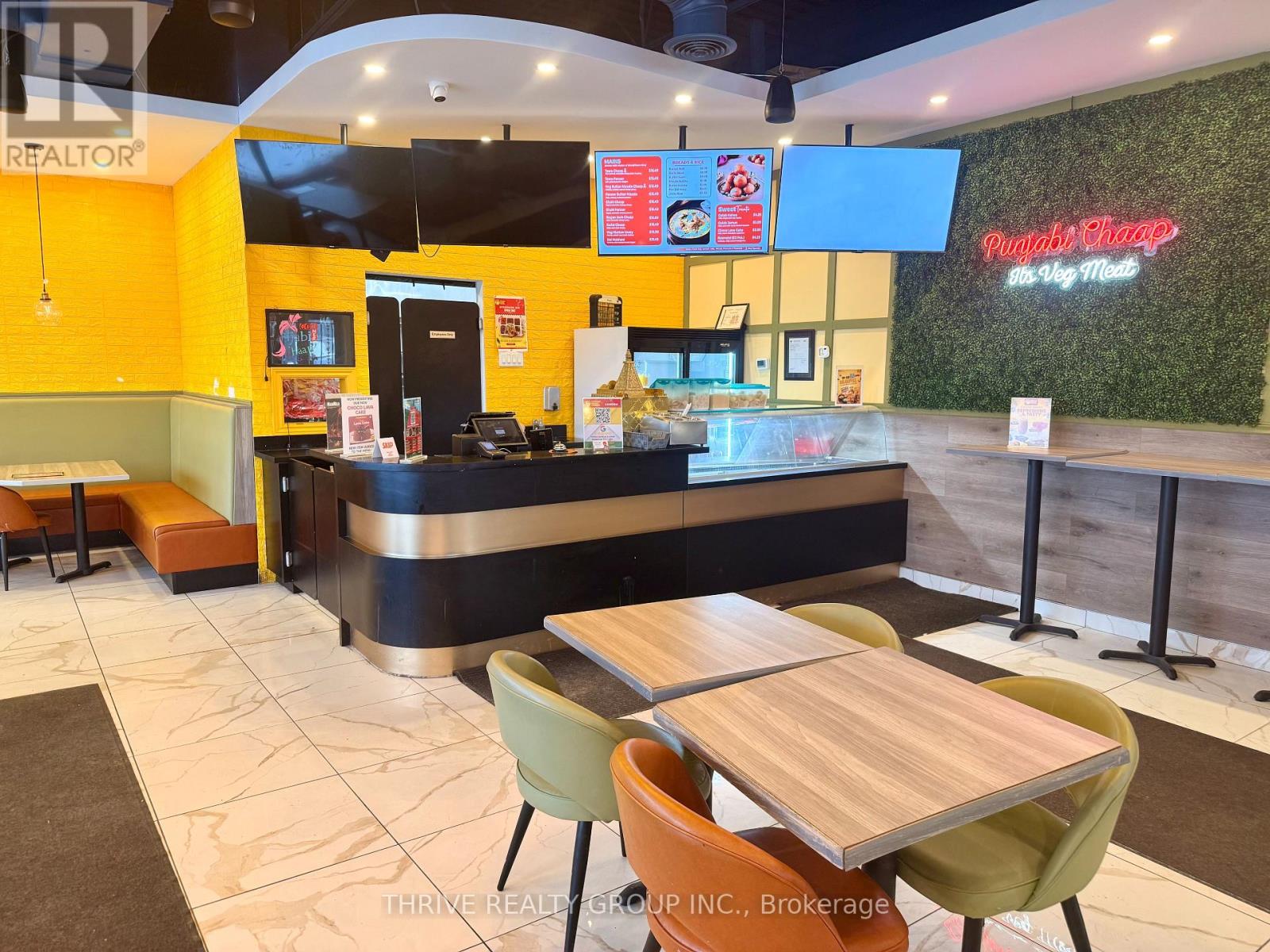 1 - 1631 Oxford Street E, London East, Ontario  N5V 2Z4 - Photo 2 - X12802238