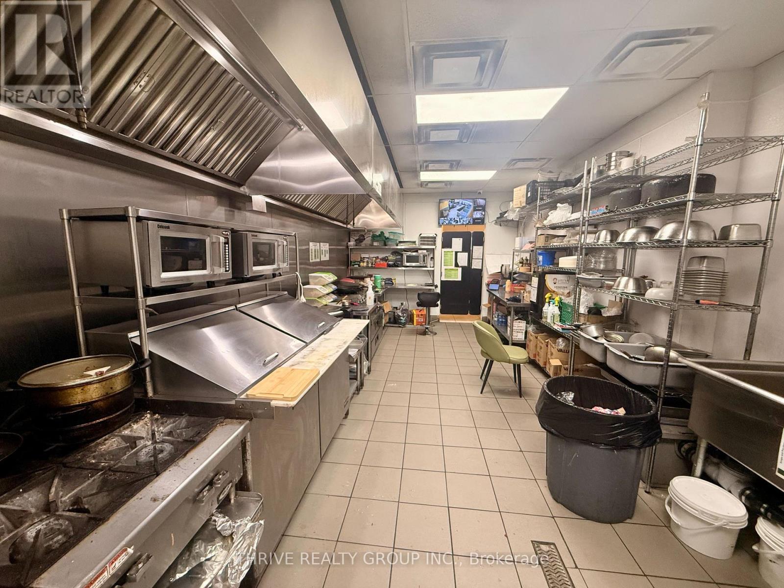 1 - 1631 Oxford Street E, London East, Ontario  N5V 2Z4 - Photo 4 - X12802238