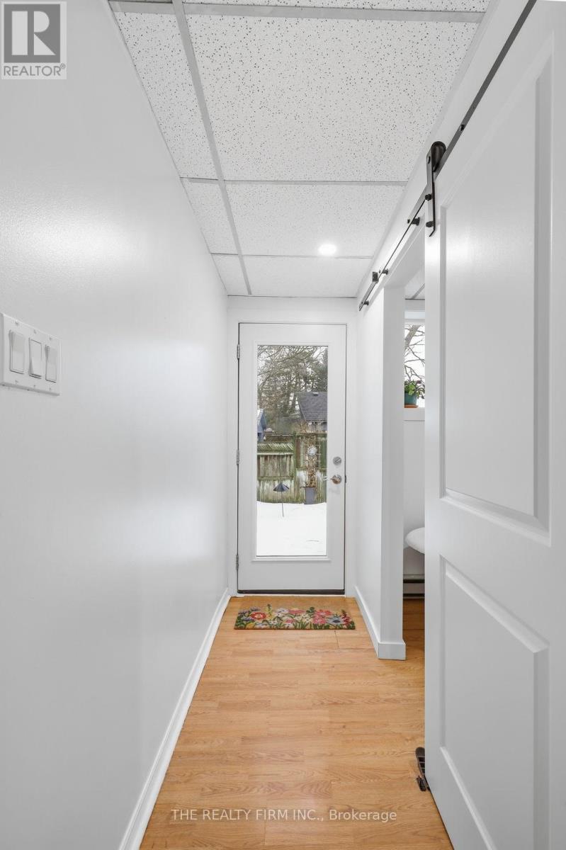 7 Edward Street, London South, Ontario  N6C 3G9 - Photo 14 - X12802240