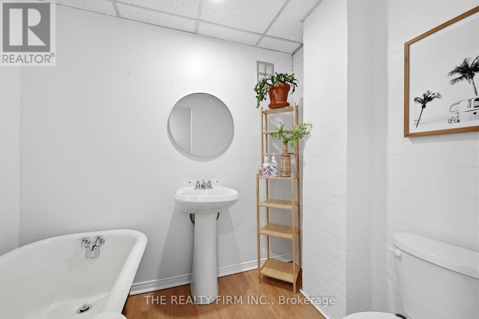 7 Edward Street, London South, Ontario  N6C 3G9 - Photo 15 - X12802240