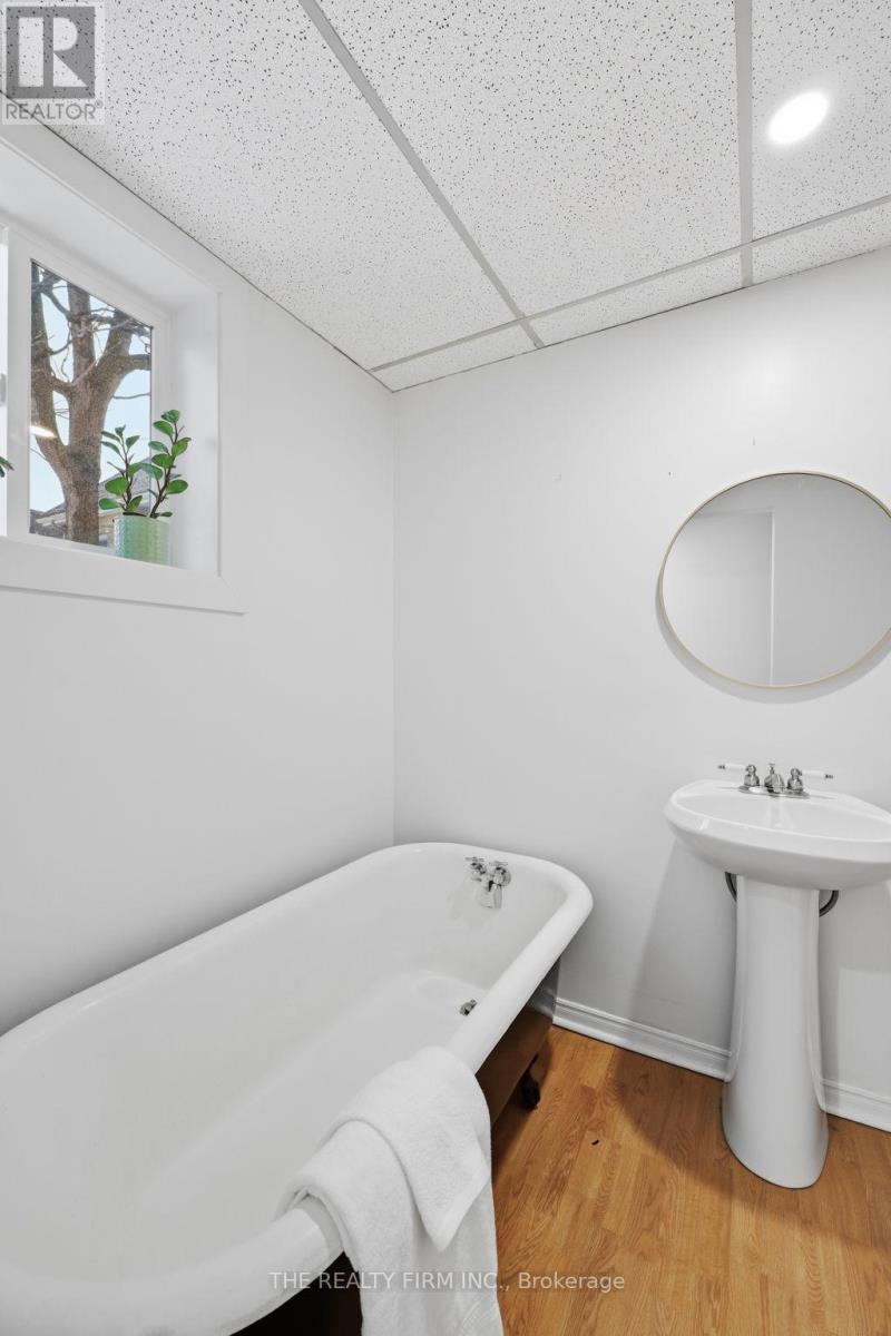 7 Edward Street, London South, Ontario  N6C 3G9 - Photo 16 - X12802240