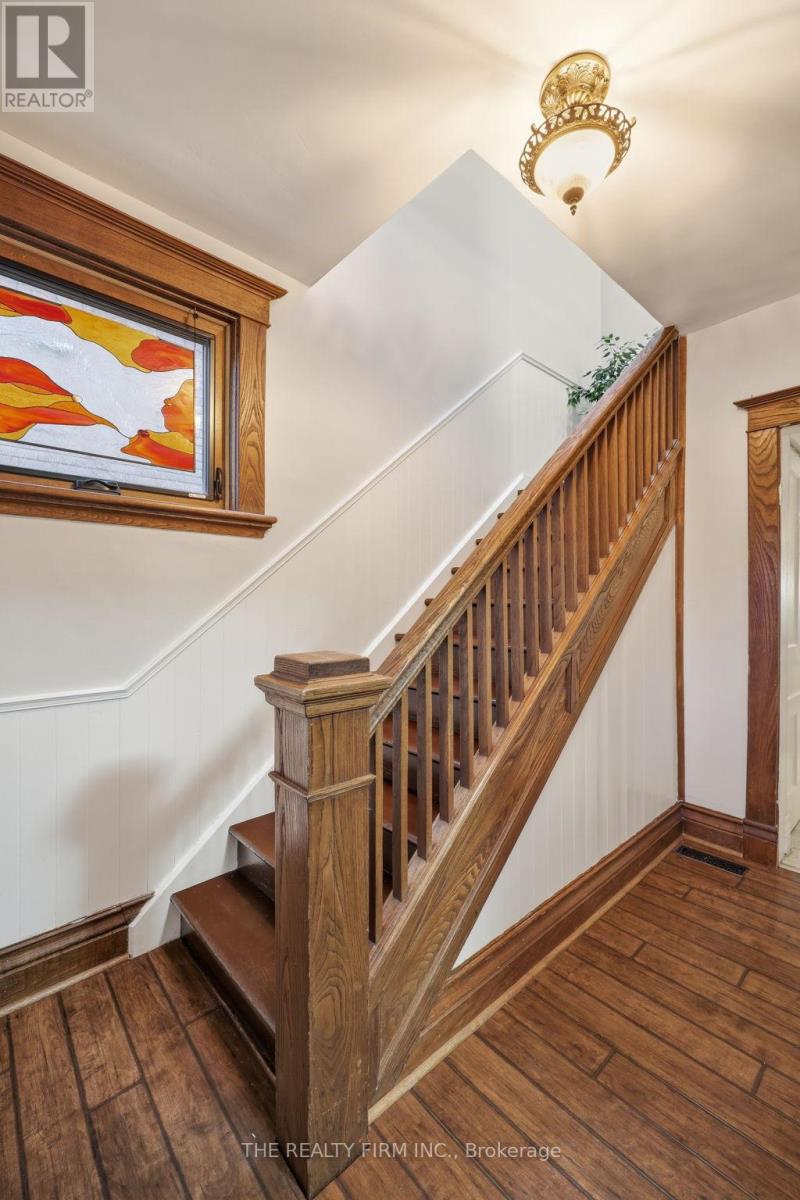 7 Edward Street, London South, Ontario  N6C 3G9 - Photo 17 - X12802240