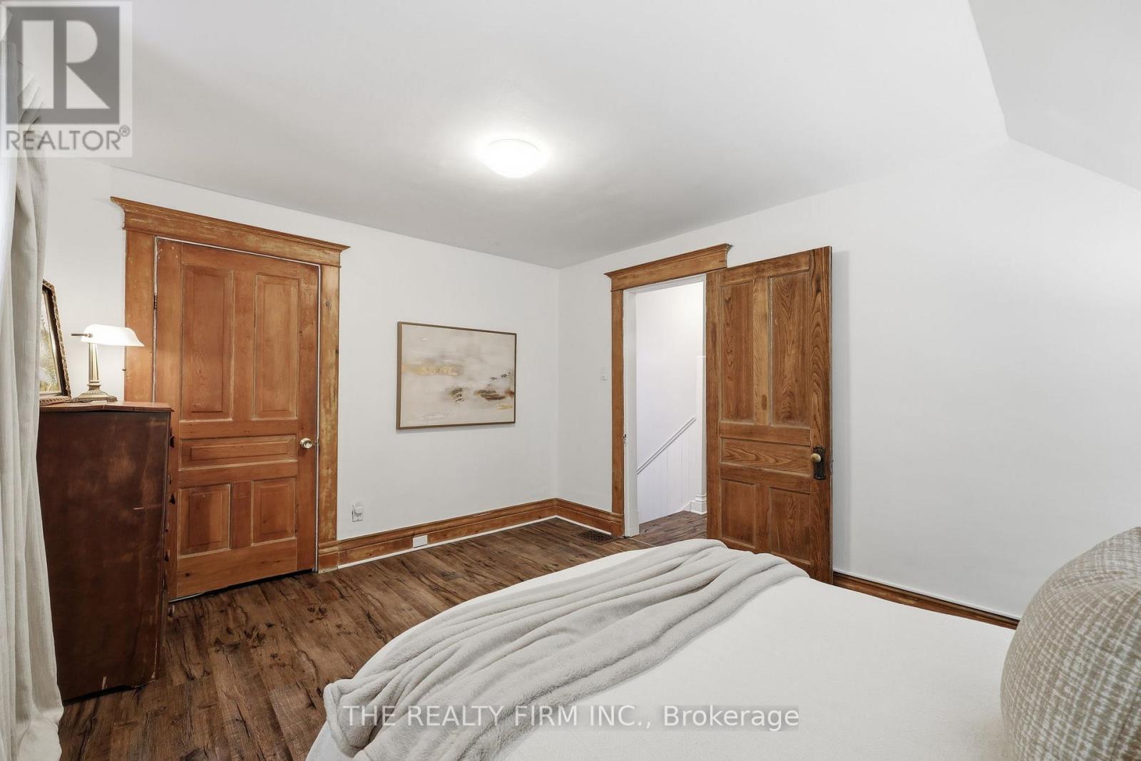 7 Edward Street, London South, Ontario  N6C 3G9 - Photo 21 - X12802240