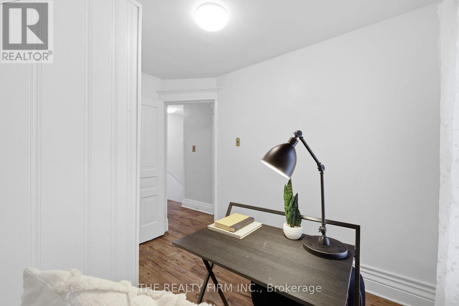 7 Edward Street, London South, Ontario  N6C 3G9 - Photo 22 - X12802240