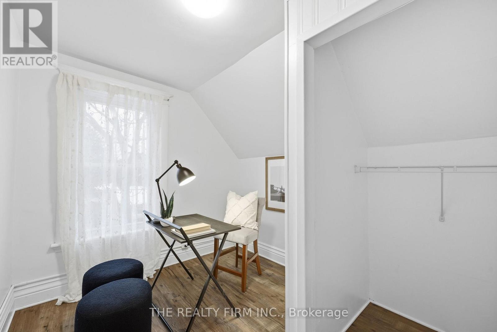 7 Edward Street, London South, Ontario  N6C 3G9 - Photo 23 - X12802240