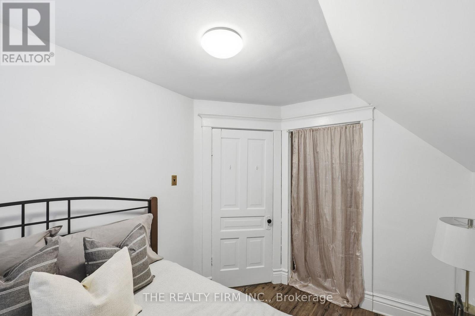 7 Edward Street, London South, Ontario  N6C 3G9 - Photo 24 - X12802240