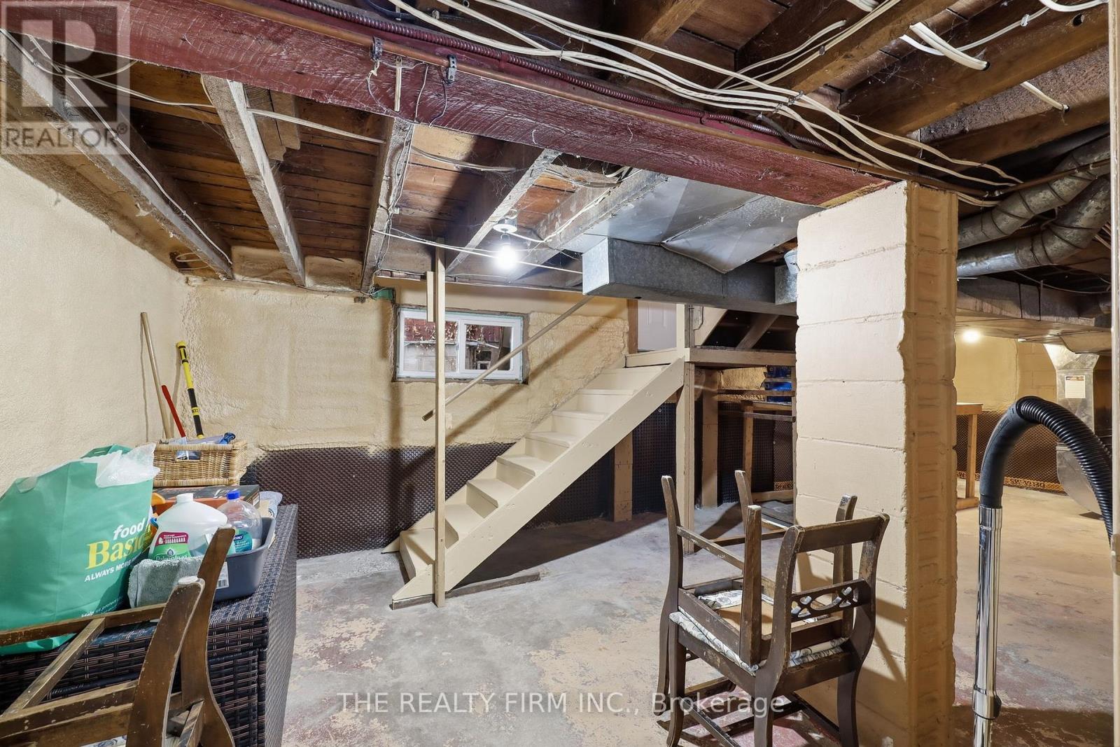 7 Edward Street, London South, Ontario  N6C 3G9 - Photo 26 - X12802240