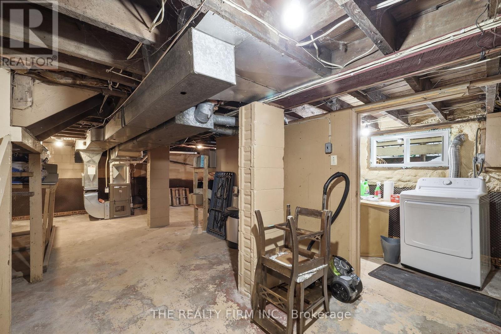 7 Edward Street, London South, Ontario  N6C 3G9 - Photo 27 - X12802240