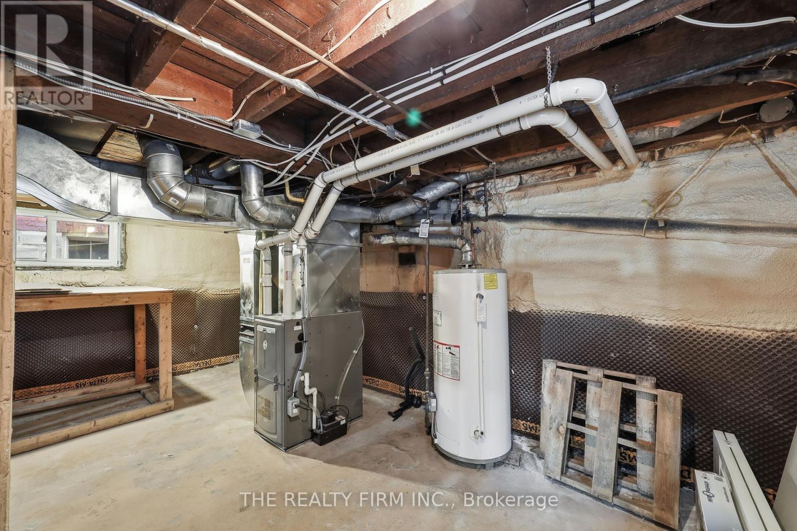 7 Edward Street, London South, Ontario  N6C 3G9 - Photo 29 - X12802240