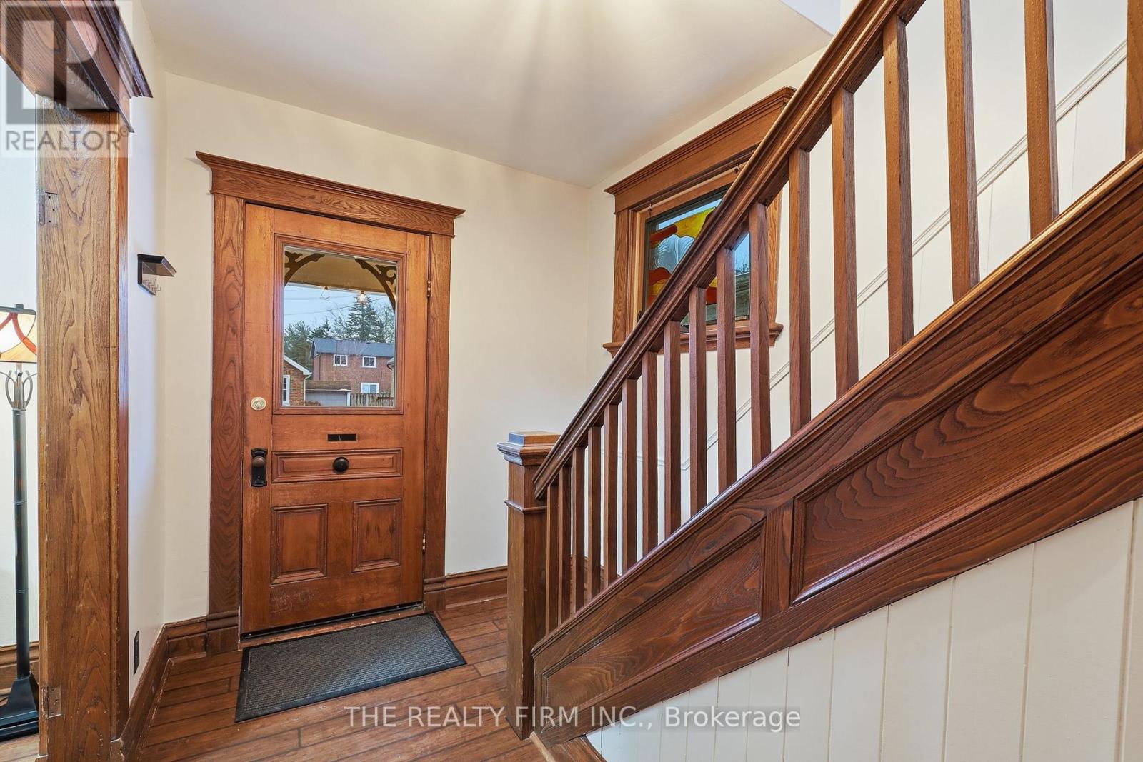 7 Edward Street, London South, Ontario  N6C 3G9 - Photo 3 - X12802240