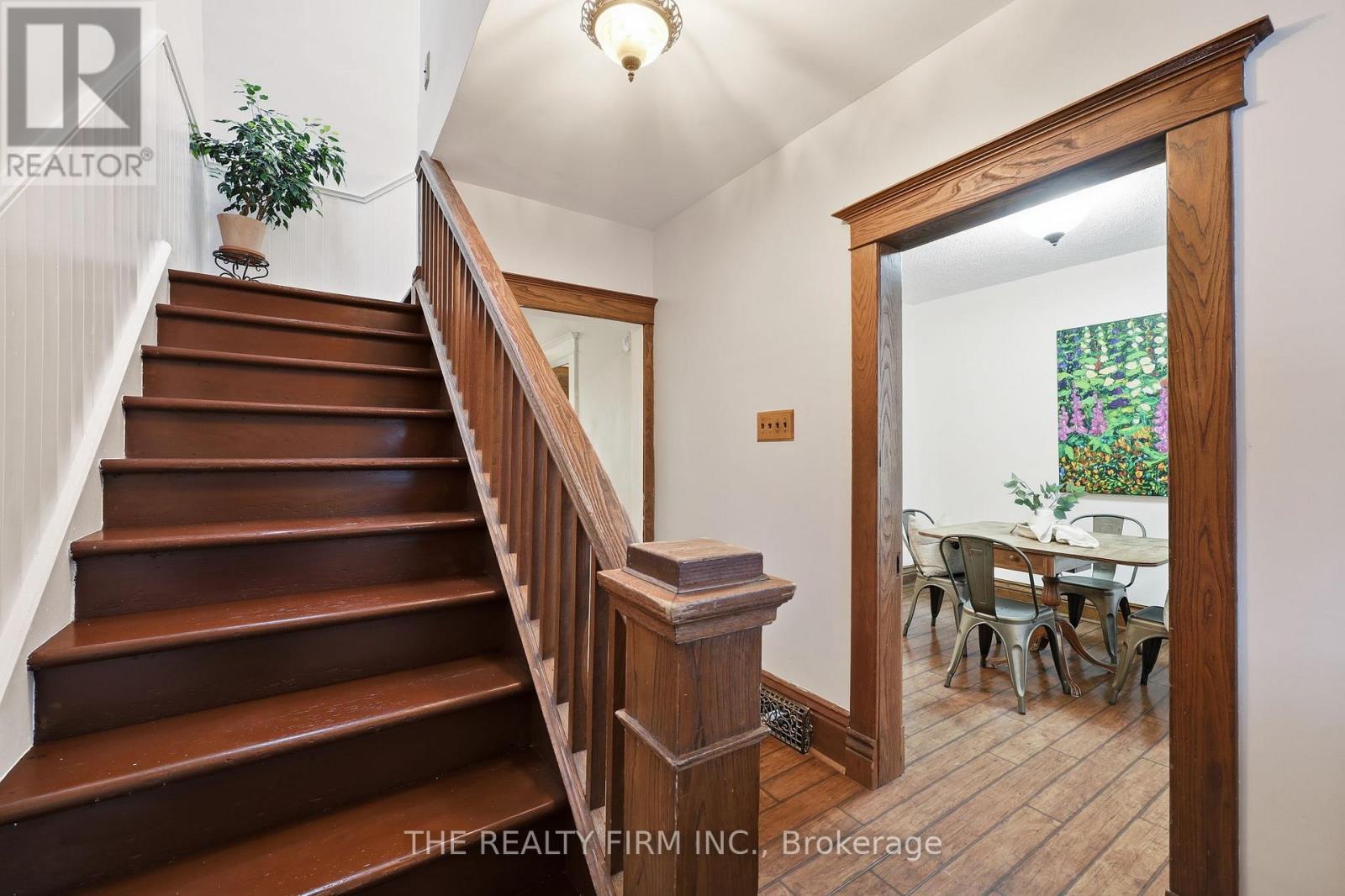 7 Edward Street, London South, Ontario  N6C 3G9 - Photo 4 - X12802240