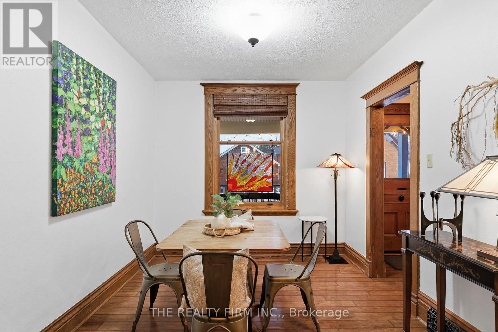 7 Edward Street, London South, Ontario  N6C 3G9 - Photo 6 - X12802240