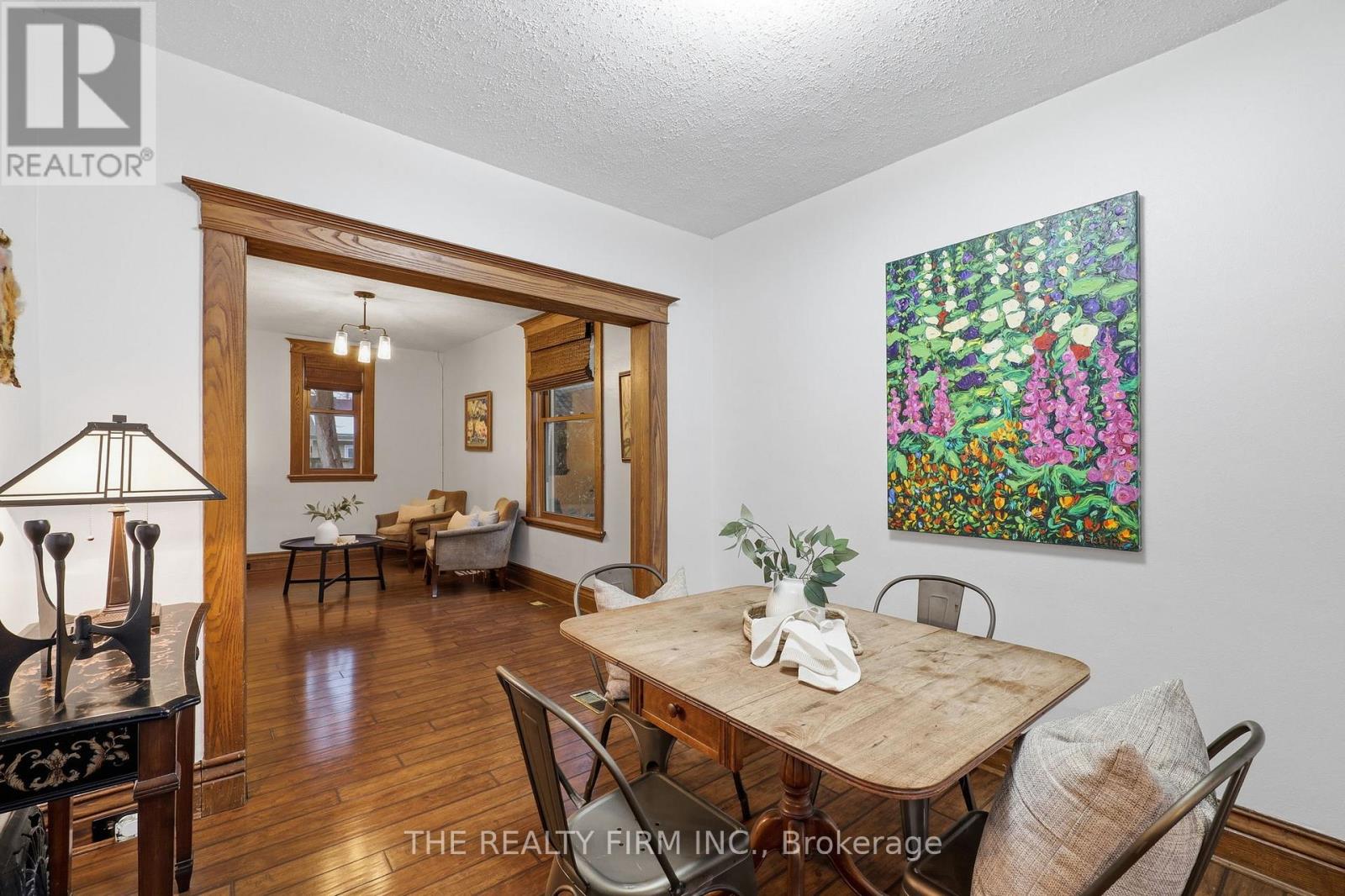 7 Edward Street, London South, Ontario  N6C 3G9 - Photo 7 - X12802240